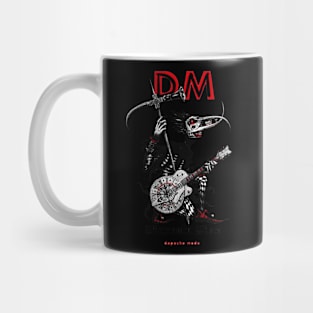 Depeche mode Mug